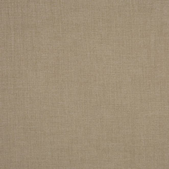 Saxon, Flax - Fabric Only